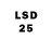 Лсд 25 экстази ecstasy shket