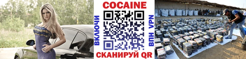 КОКАИН FishScale  Светогорск 