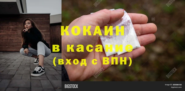сатива Зеленодольск