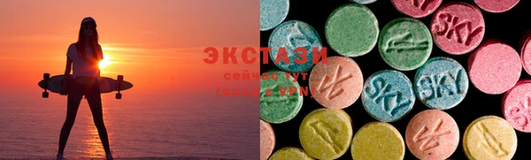 дурь Зерноград