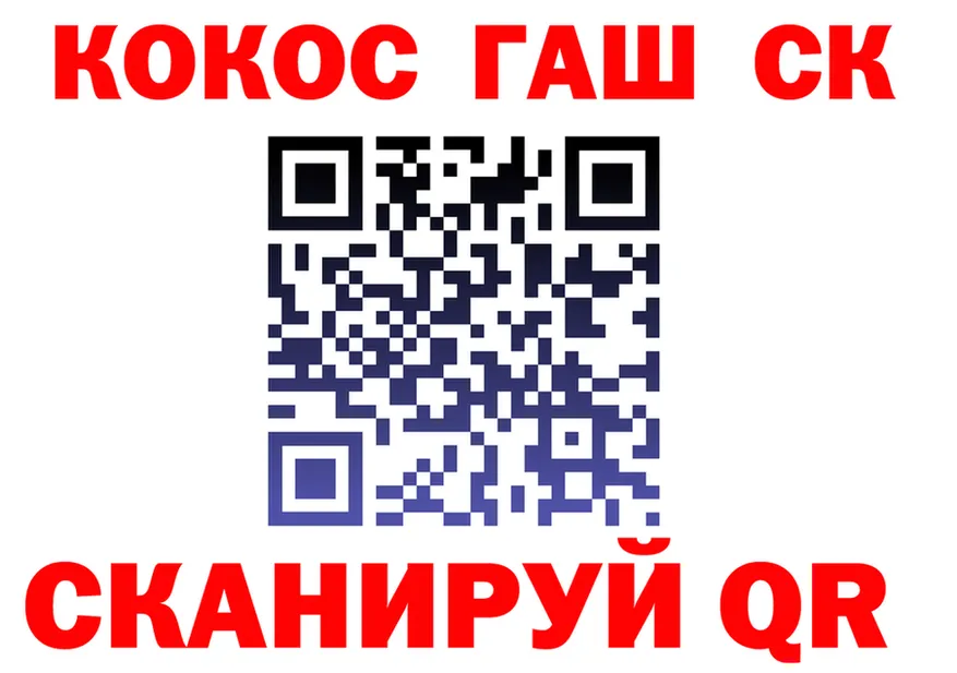 Alfa_PVP мука маркетплейс площадка блэк спрут Светогорск