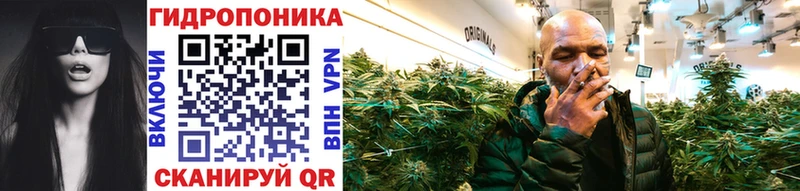 Конопля White Widow Светогорск